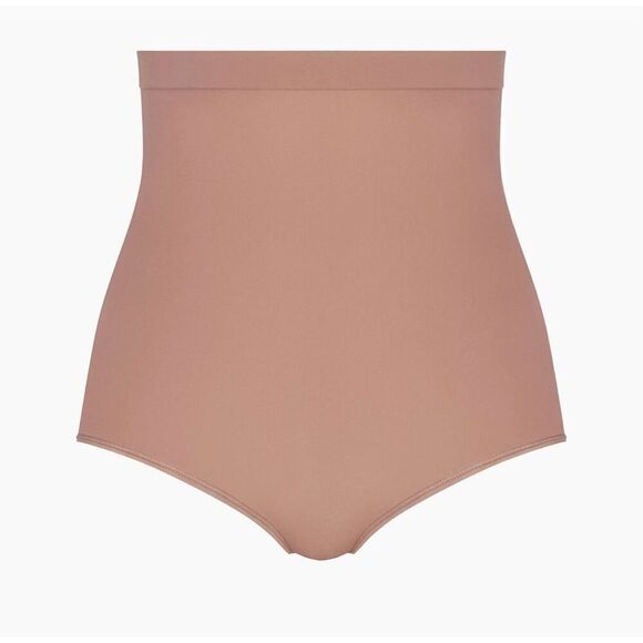 NIB Spanx Higher Power Panty - Small - Picture 3 of 7